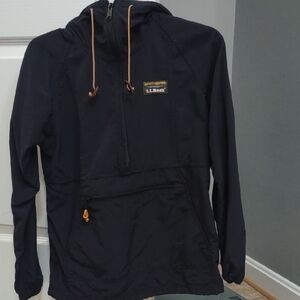 LLBEAN Jacket